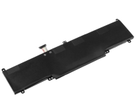 Green Cell C31N1339 do Asus ZenBook Transformer Book - 619901 - zdjęcie 2
